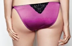 Cake aternity - auhouut - Turkih deight tanga