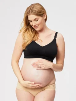 Cake aternity - ietyiivit ugar Candy - uta (G-K)