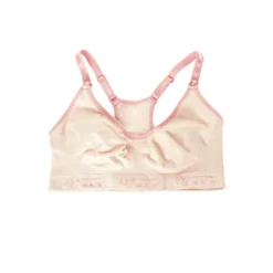 Cake Maternity - imetyliivit Cotton Candy (Bluh )