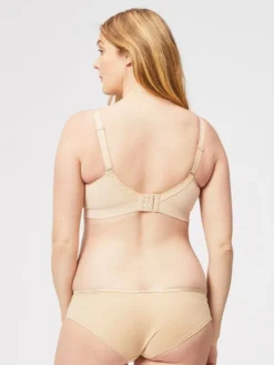 Cake aternity - ietyiivit ugar Candy - Nude (G-K)