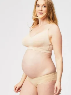 Cake aternity - ietyiivit ugar Candy - Nude (G-K)