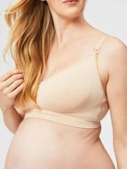 Cake aternity - ietyiivit ugar Candy - Nude (G-K)