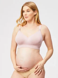 Cake aternity - ietyiivit ugar Candy - Roa (G-K)