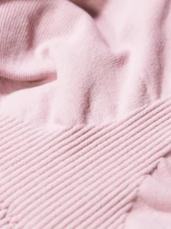 Cake aternity - ietyiivit ugar Candy - Roa (G-K)