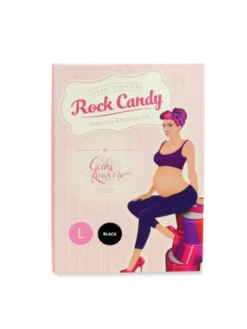 Cake Maternity - imetyliivit Rock Candy - Muta