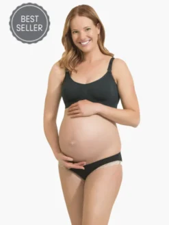 Cake Maternity - imetyliivit Rock Candy - Muta