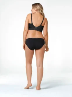Cake Maternity - imetyliivit Rock Candy - Muta
