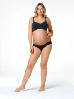 Cake Maternity - imetyliivit Rock Candy - Muta