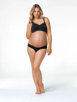 Cake Maternity - imetyliivit Rock Candy - Muta