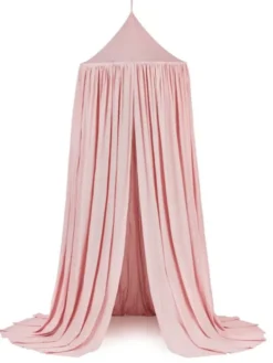 Canopy Soft Maxi sänkykatos 70, useita sävyjä