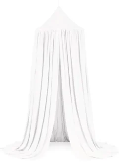 Canopy Soft Maxi sänkykatos 70, useita sävyjä
