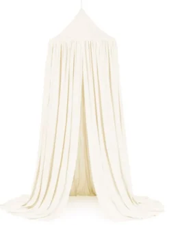 Canopy Soft Maxi sänkykatos 70, useita sävyjä