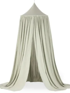Canopy Soft Maxi sänkykatos 70, useita sävyjä