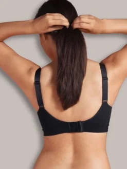 Carriwe - ietyiivit eae Padded, Back