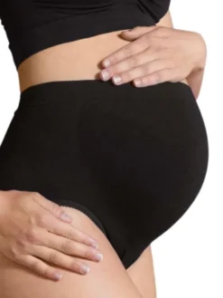Carriwe - eae upport odotuajan tukiauhouut, Back