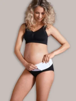 Carriwell - tukivyö maternity support belt