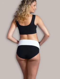 Carriwell - tukivyö maternity support belt