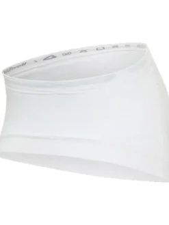 Carriwell - tukivyö maternity support band