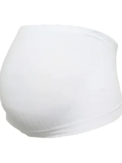 Carriwell - tukivyö maternity support band