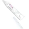 Caya®-geeli