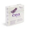 Caya® – pessaari