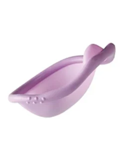 Caya® – pessaari
