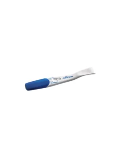 Clearblue Advanced Digital ovulaatiotesti 30+2