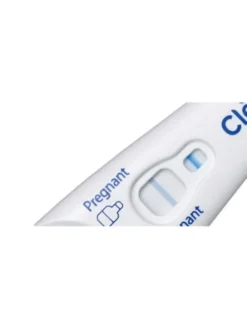 Clearblue Advanced Digital ovulaatiotesti 30+2