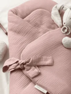 COTTON & SWEETS Cotton & Sweet - harso unipussi, bubblegum