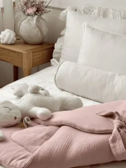 COTTON & SWEETS Cotton & Sweet - harso unipussi, bubblegum