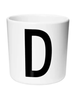 - -,
