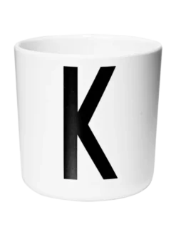 - -,