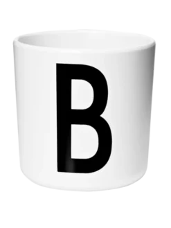 - -,