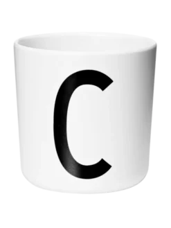 - -,