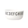 DESIGN LETTERS melamiini kulho 11 cm