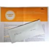 Diabetes testi DUS10, 2kpl
