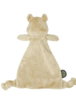 Disney Nalle Puh uniriepu