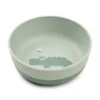 Done by deer kulho Foodie bowl Croco