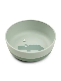 Done by deer kulho Foodie bowl Croco