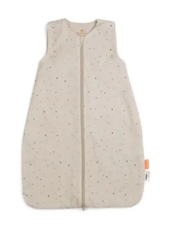 Done by deer - unipussi TOG 1.0 Sleepy, Confetti - Sand 70 cm
