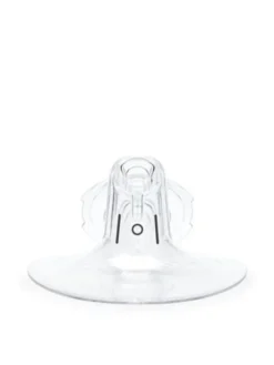 ELVIE RINTAPUMPPU Elvie Pump rintasuppilo 21mm | 2 Pack