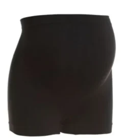 Esprit - äitiysalushousut Seamless shorts malli