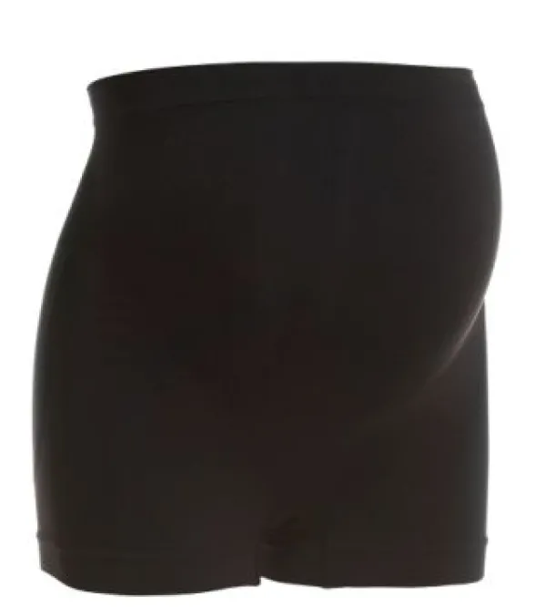 Esprit - äitiysalushousut Seamless shorts malli