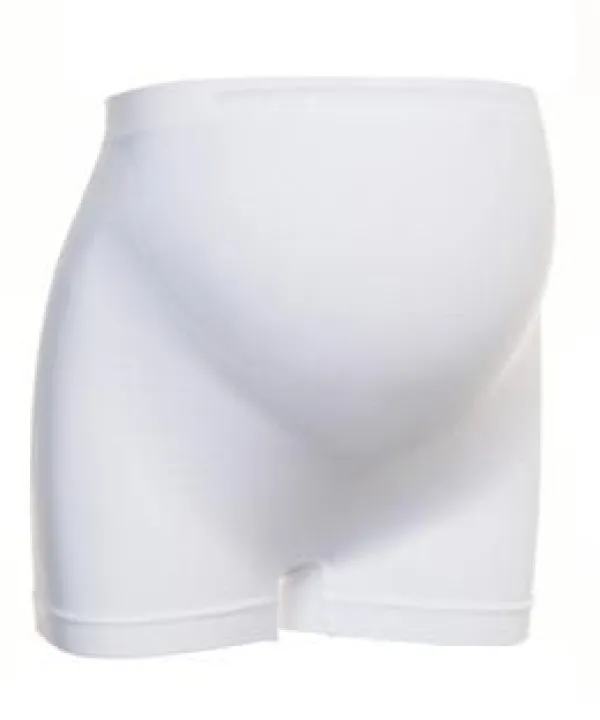 Esprit - äitiysalushousut Seamless shorts malli