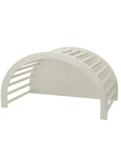 FITWOOD - kiipeilykaari LUOTO II, beige
