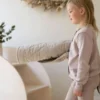 FITWOOD - leikkimatto Pilvi