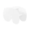 FITWOOD NUPPU keinuhevonen, white