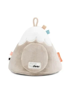 Done by deer Hide&Seek mountain aktiviteettilelu Lalee Colour mix |