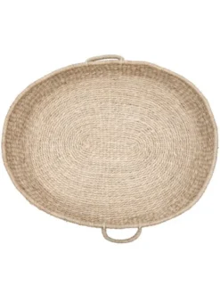 Hoitoalusta Frida - Bermbach Handcrafted