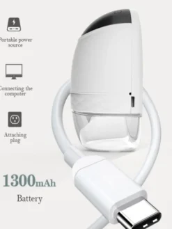 Horigen rintapumput Horigen 2nd Gen rintapumppu - puettava ja langaton